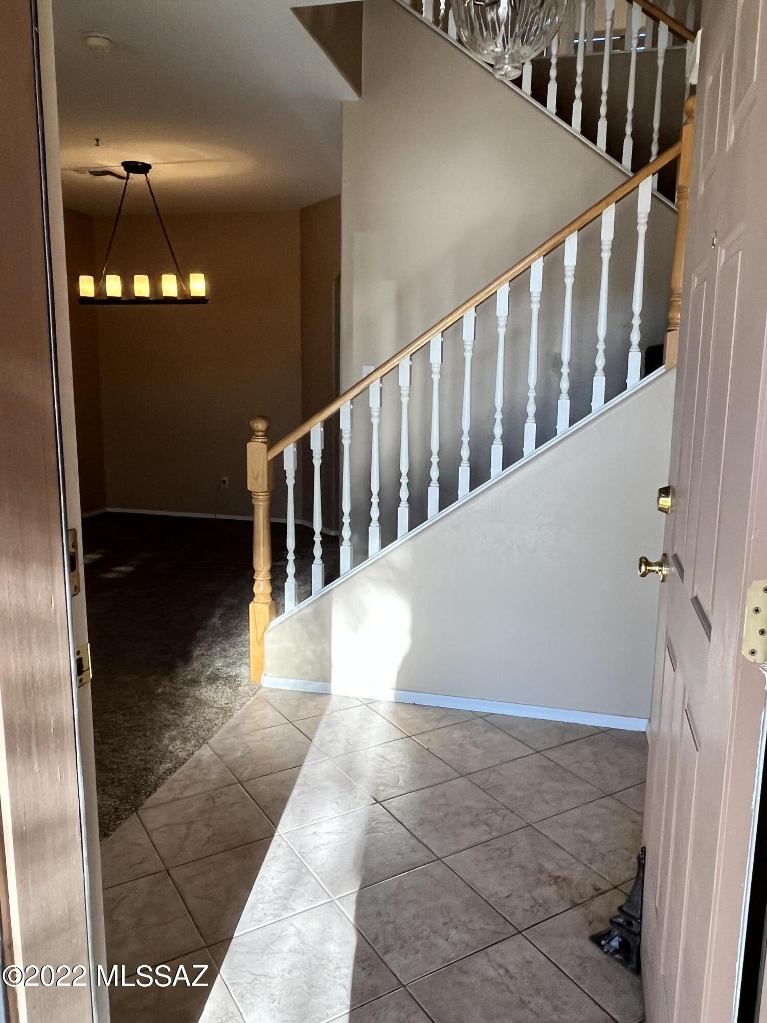Rancho Agua Dulce (387- 781) - Residential
