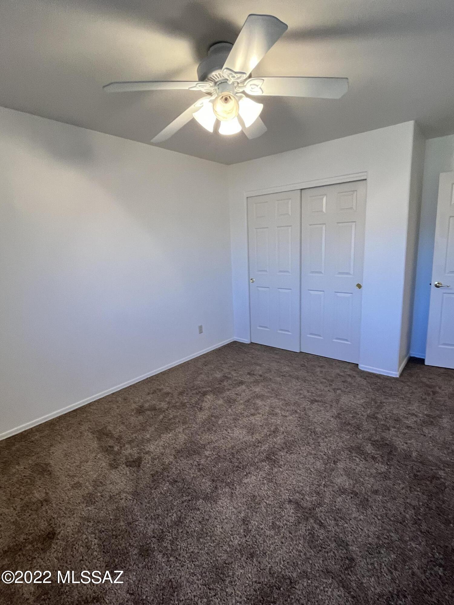 Rancho Agua Dulce (387- 781) - Residential