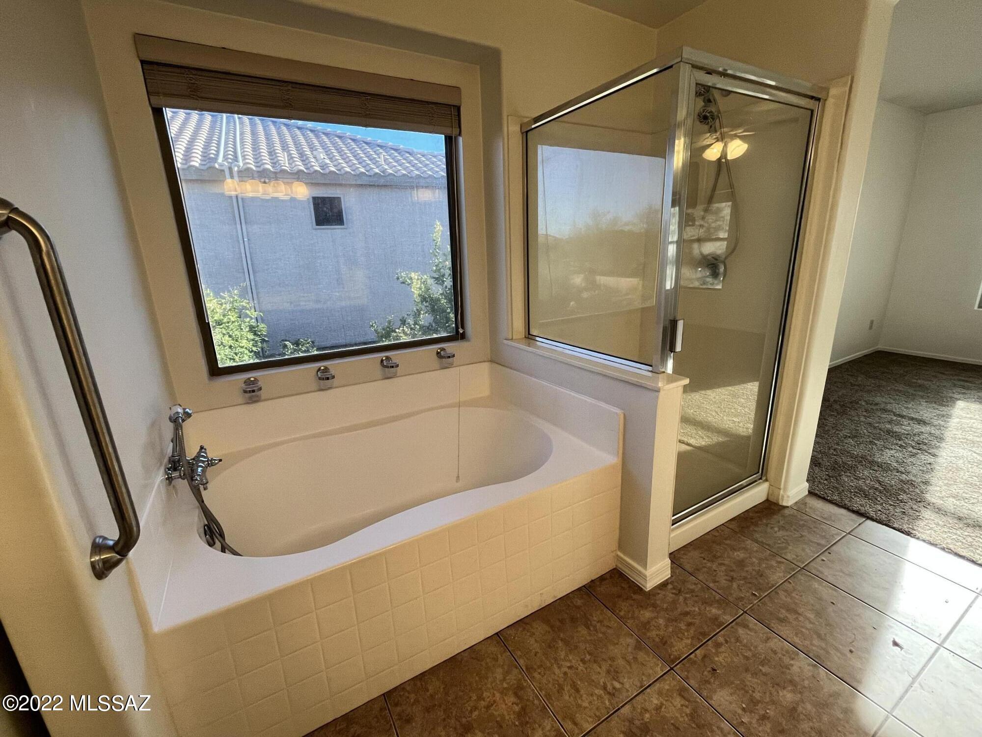 Rancho Agua Dulce (387- 781) - Residential