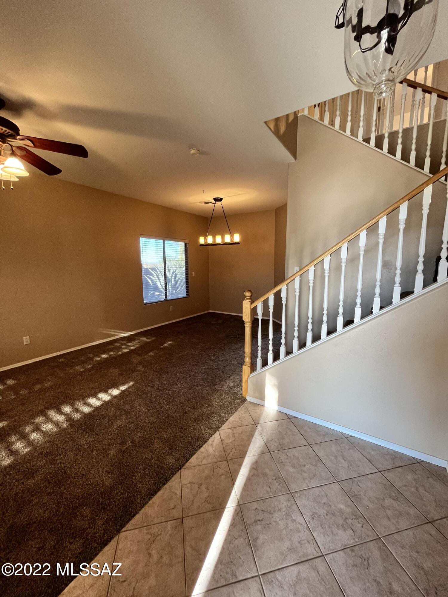 Rancho Agua Dulce (387- 781) - Residential