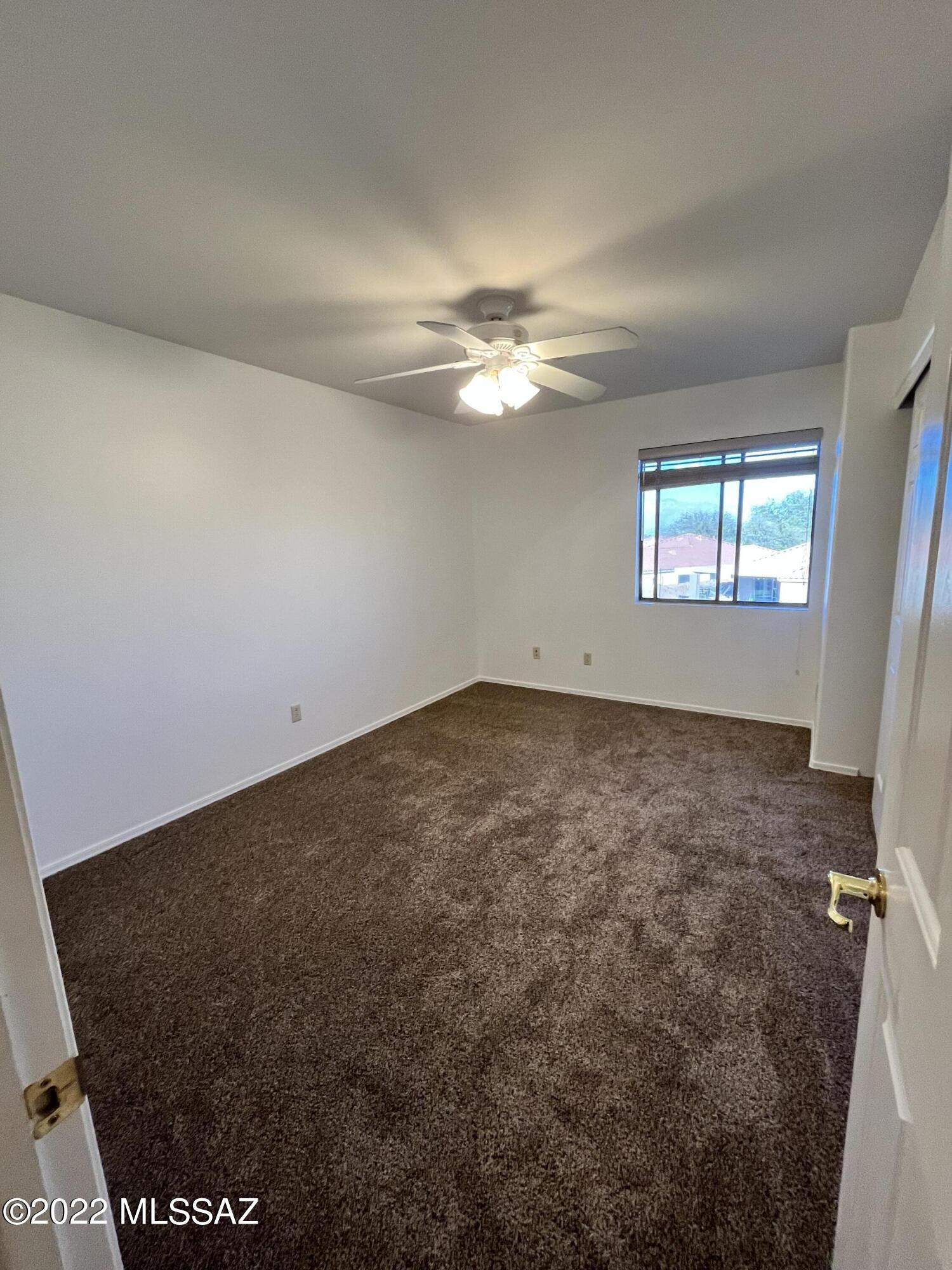 Rancho Agua Dulce (387- 781) - Residential
