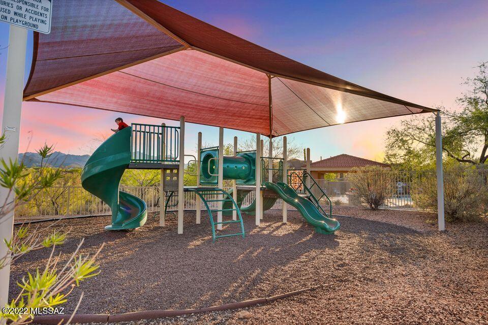 Rancho Agua Dulce (387- 781) - Residential