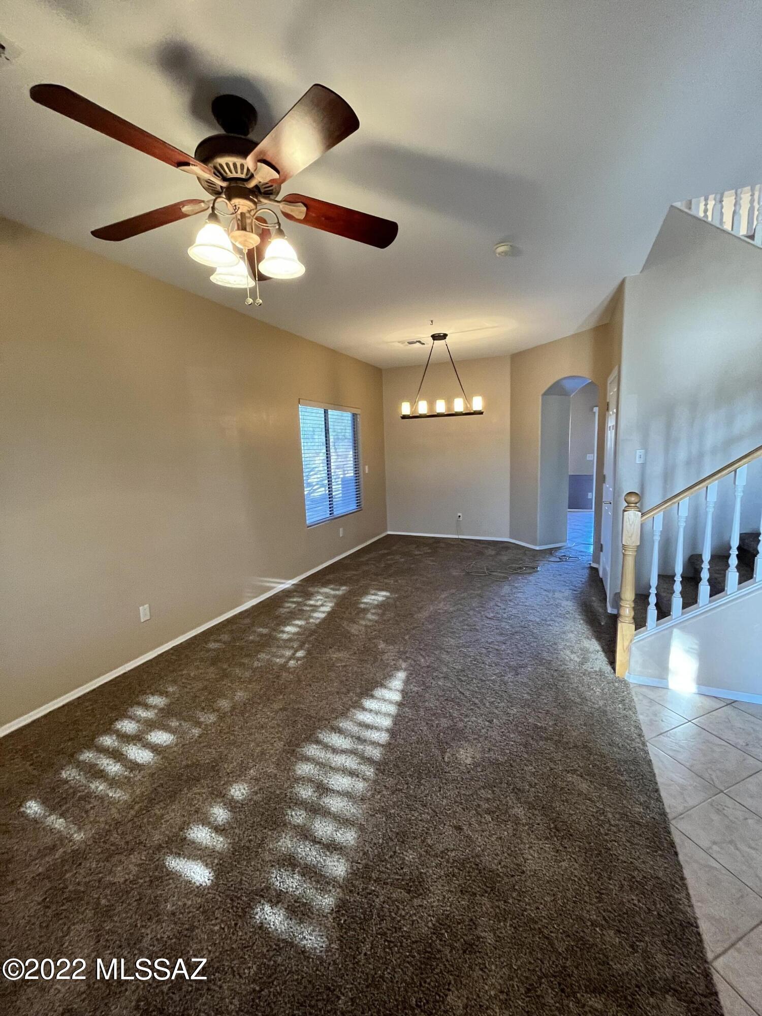 Rancho Agua Dulce (387- 781) - Residential