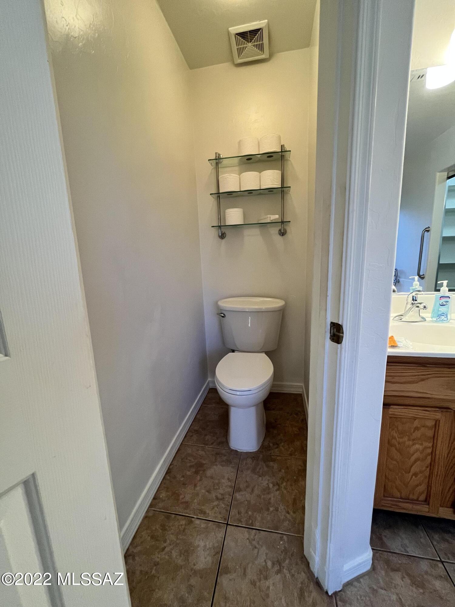 Rancho Agua Dulce (387- 781) - Residential