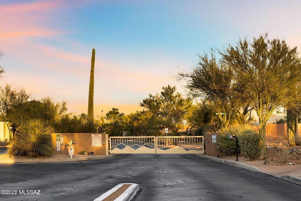 Rancho Agua Dulce (387- 781) - Residential