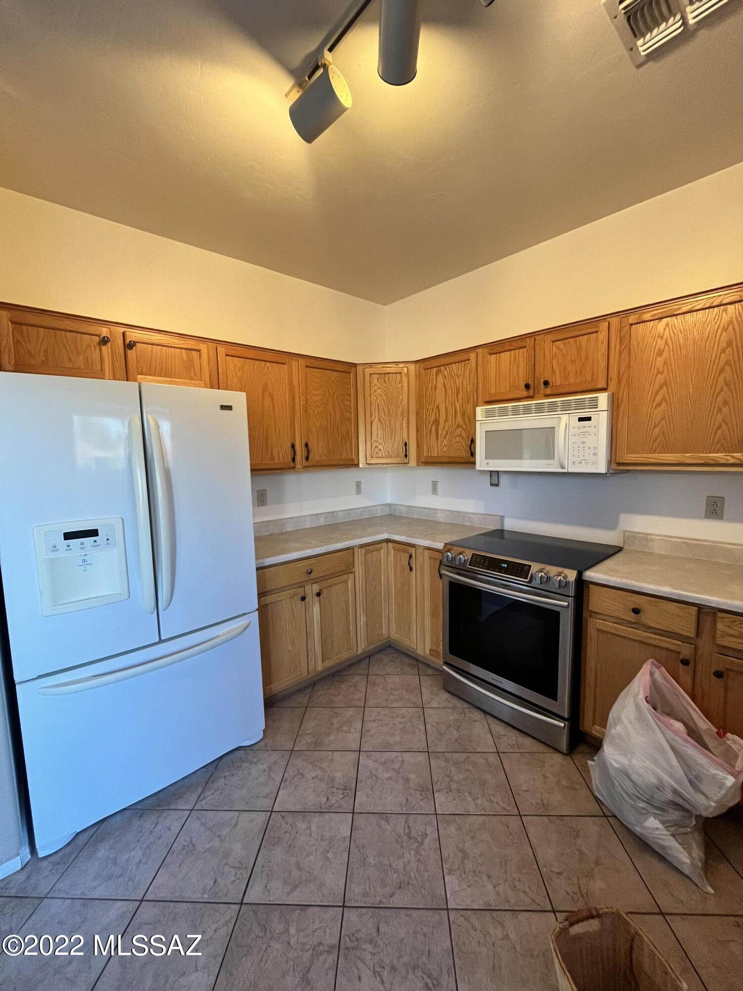 Rancho Agua Dulce (387- 781) - Residential