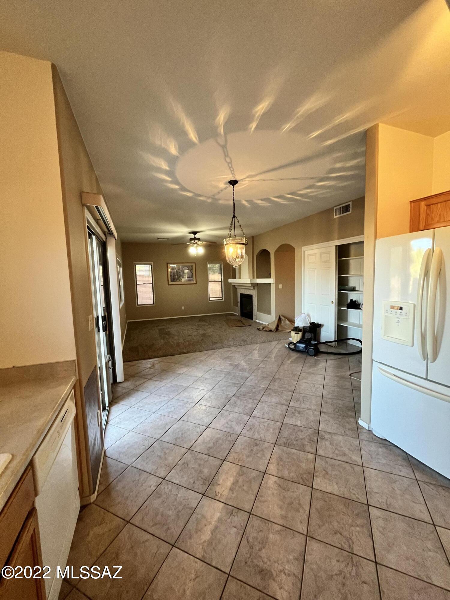 Rancho Agua Dulce (387- 781) - Residential