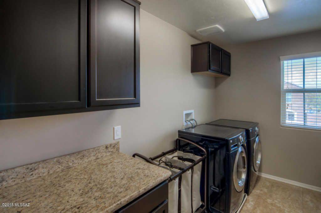 Tangerine Crossing Resub - Residential Lease