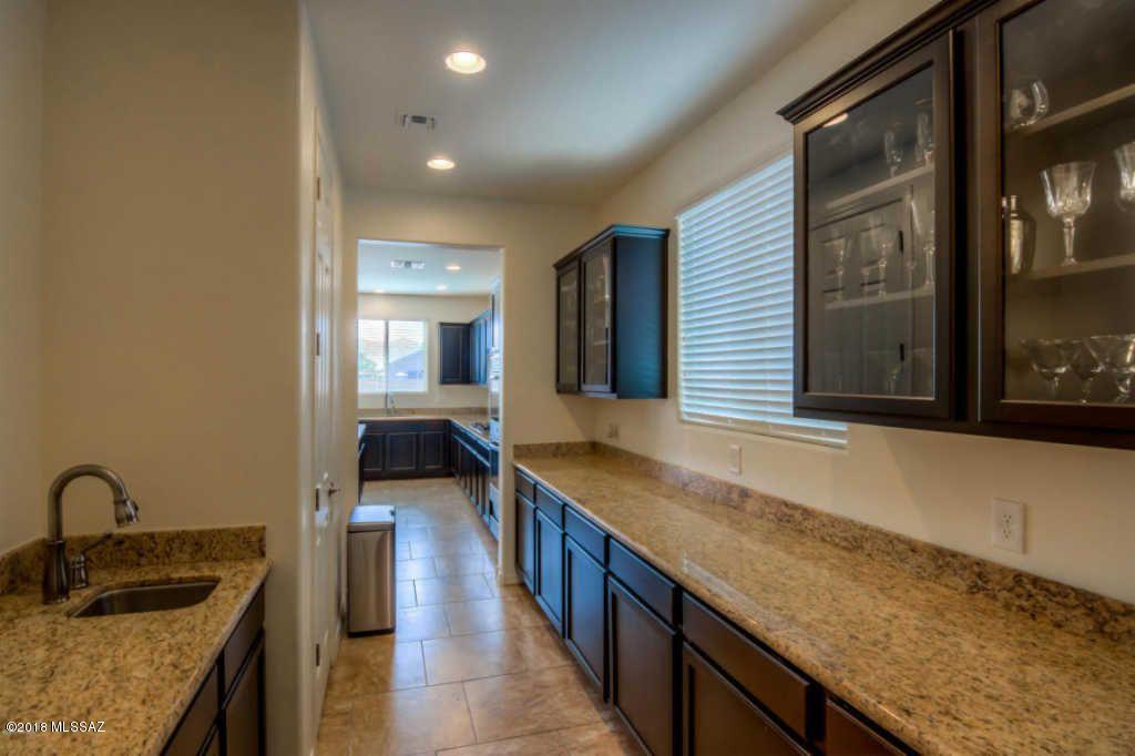 Tangerine Crossing Resub - Residential Lease