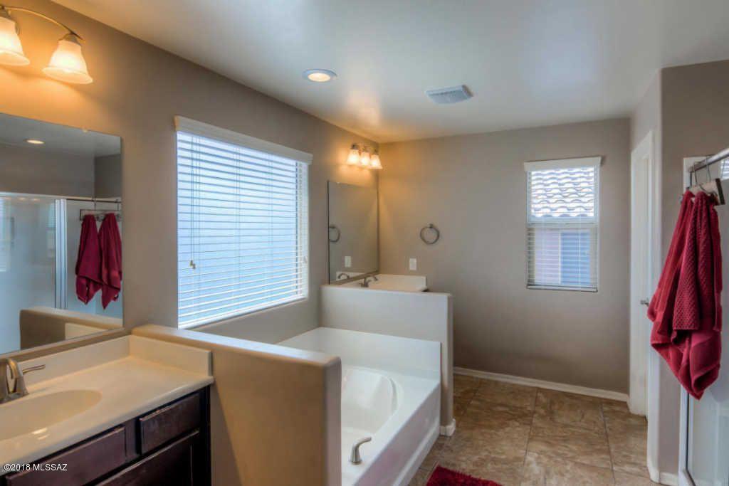 Tangerine Crossing Resub - Residential Lease