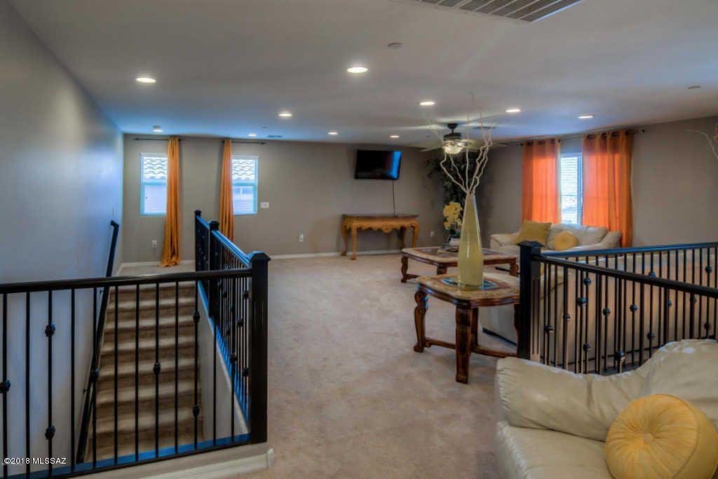 Tangerine Crossing Resub - Residential Lease