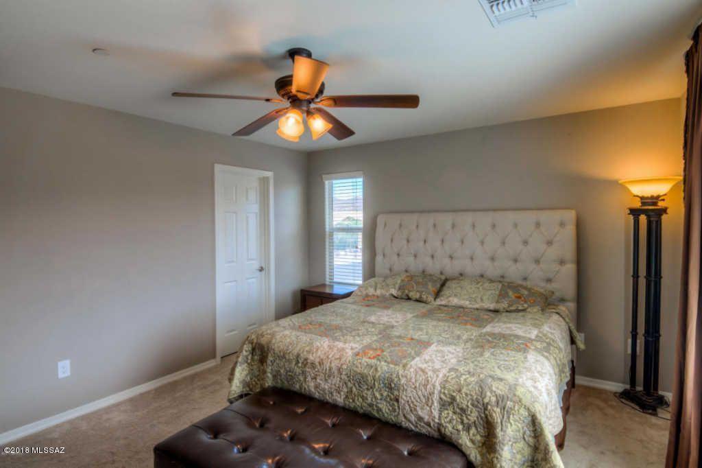 Tangerine Crossing Resub - Residential Lease