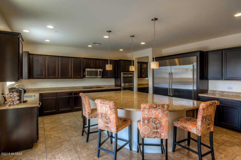 Tangerine Crossing Resub - Residential Lease