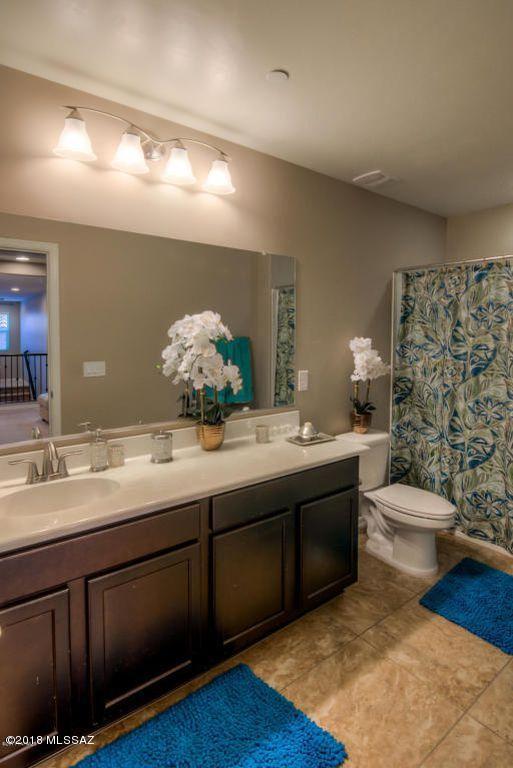 Tangerine Crossing Resub - Residential Lease