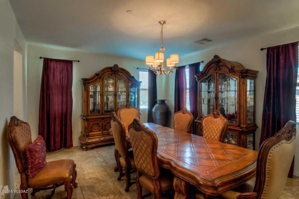 Tangerine Crossing Resub - Residential Lease