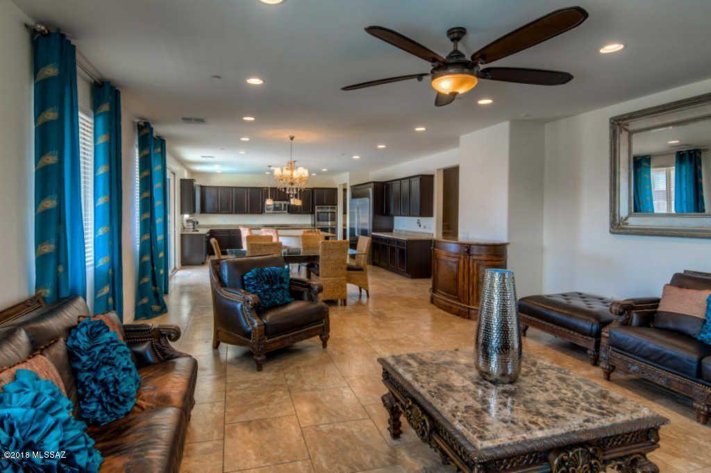 Tangerine Crossing Resub - Residential Lease
