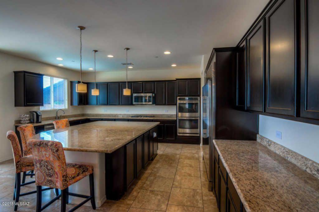 Tangerine Crossing Resub - Residential Lease