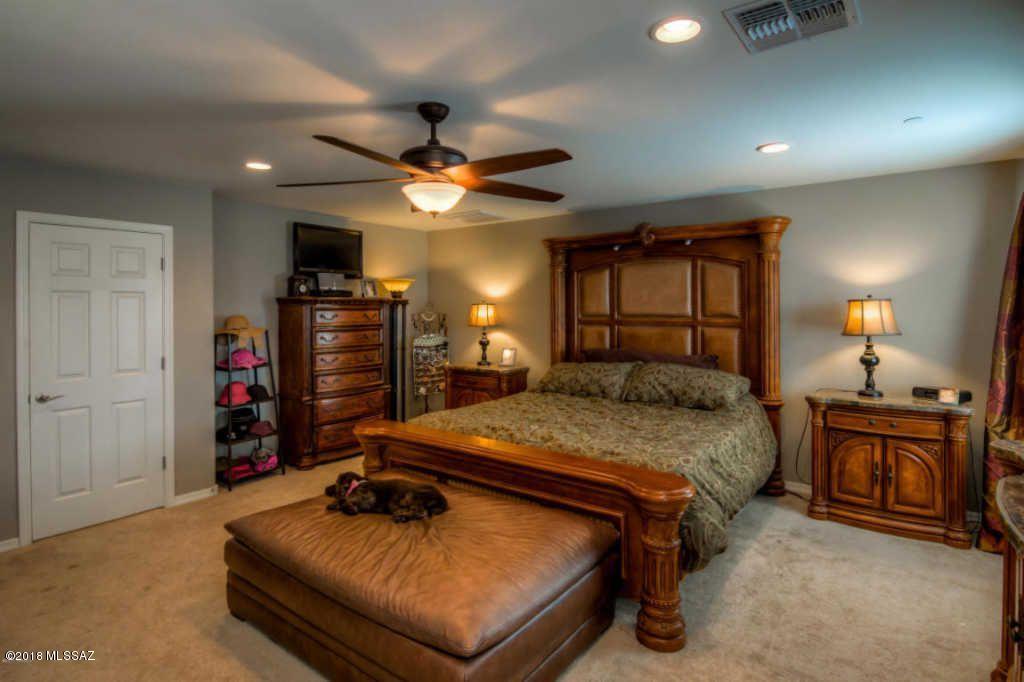 Tangerine Crossing Resub - Residential Lease