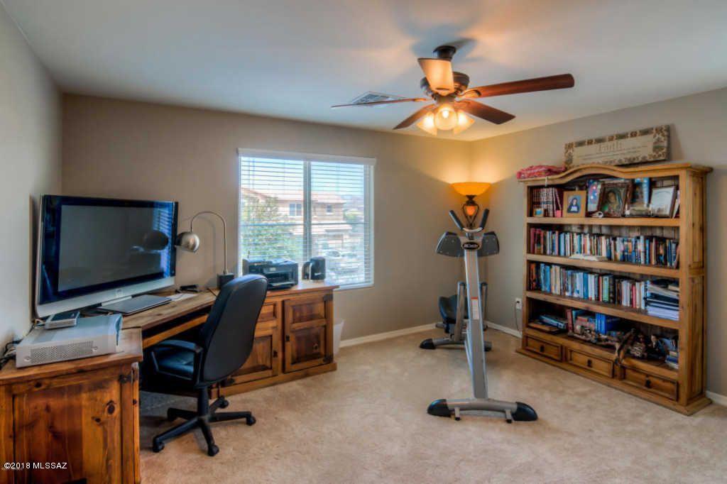 Tangerine Crossing Resub - Residential Lease