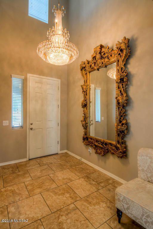 Tangerine Crossing Resub - Residential Lease