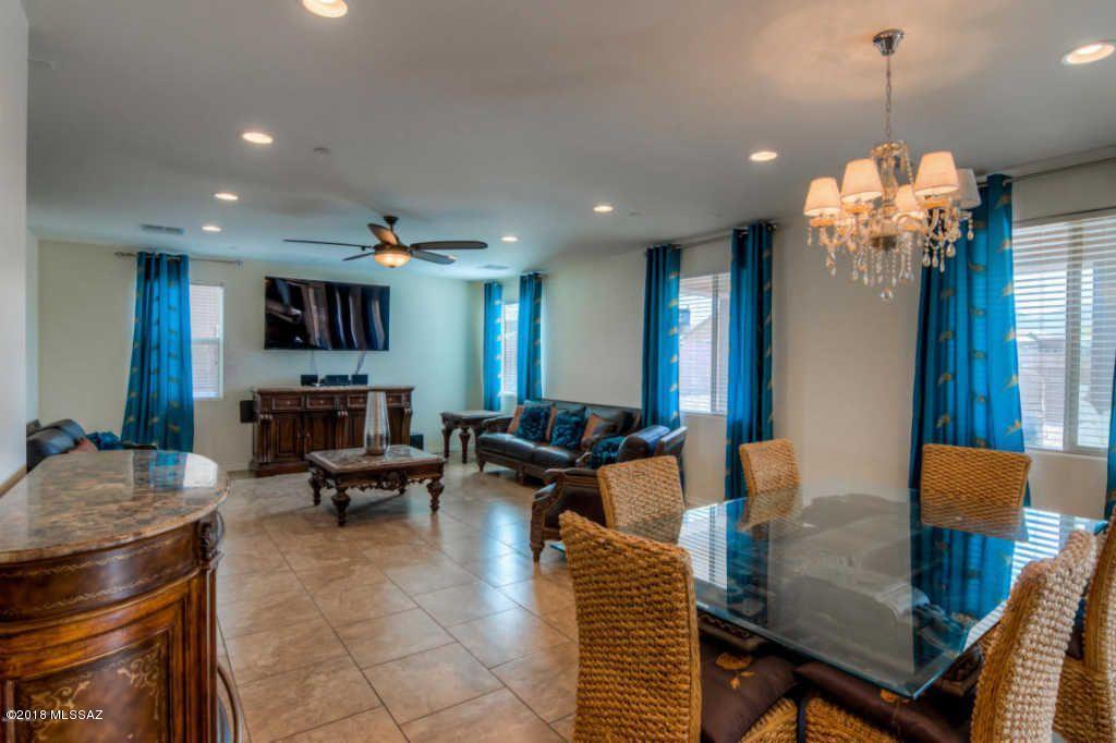 Tangerine Crossing Resub - Residential Lease
