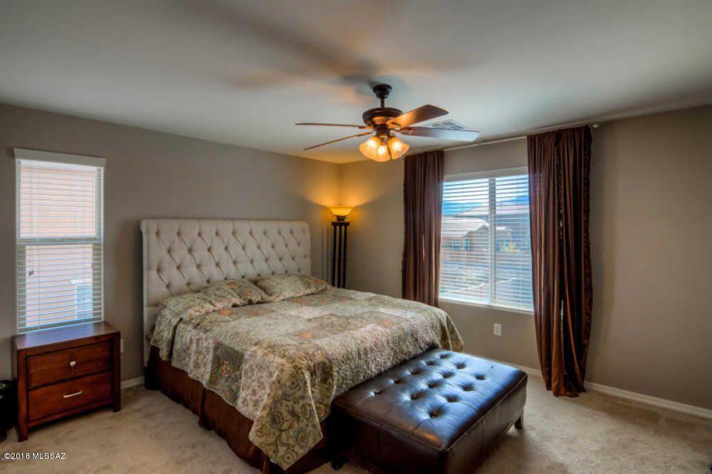 Tangerine Crossing Resub - Residential Lease
