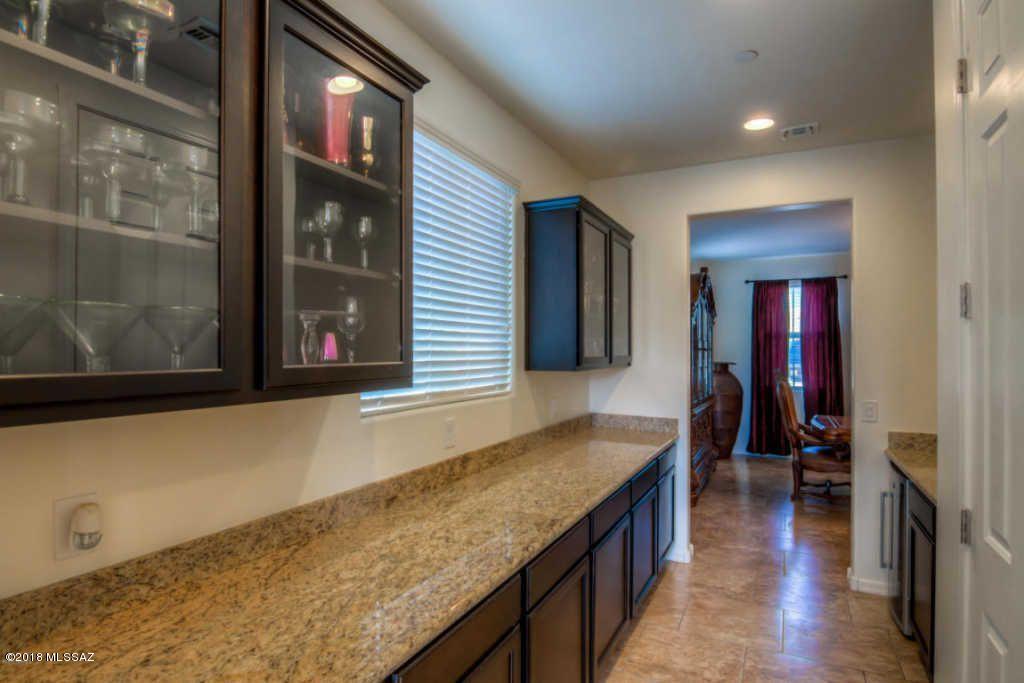 Tangerine Crossing Resub - Residential Lease