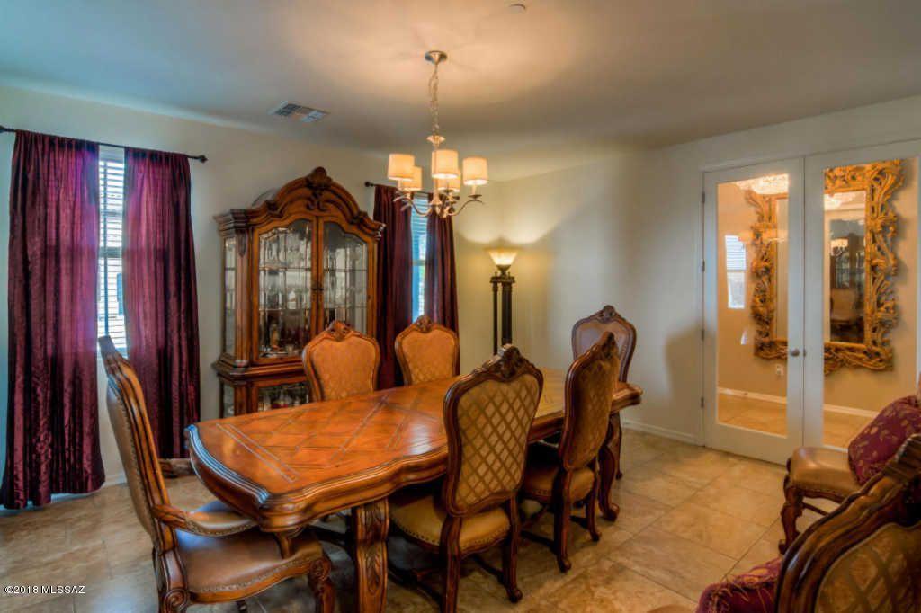 Tangerine Crossing Resub - Residential Lease