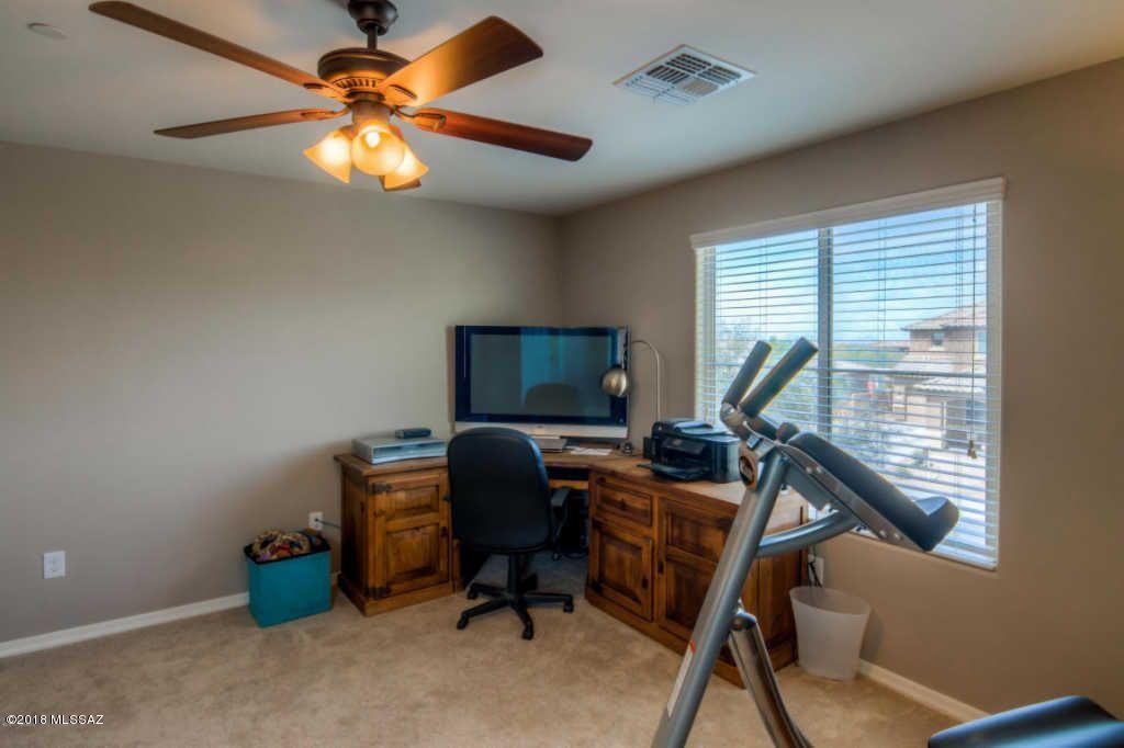 Tangerine Crossing Resub - Residential Lease