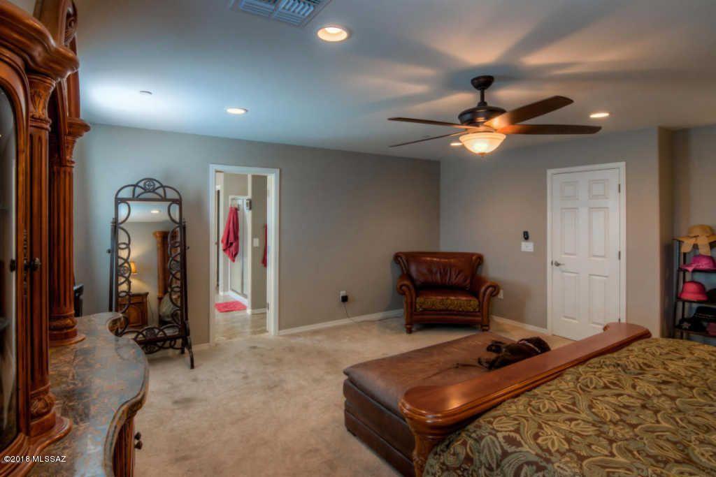 Tangerine Crossing Resub - Residential Lease