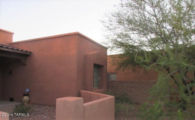Rancho Del Lago (541-607) - Residential