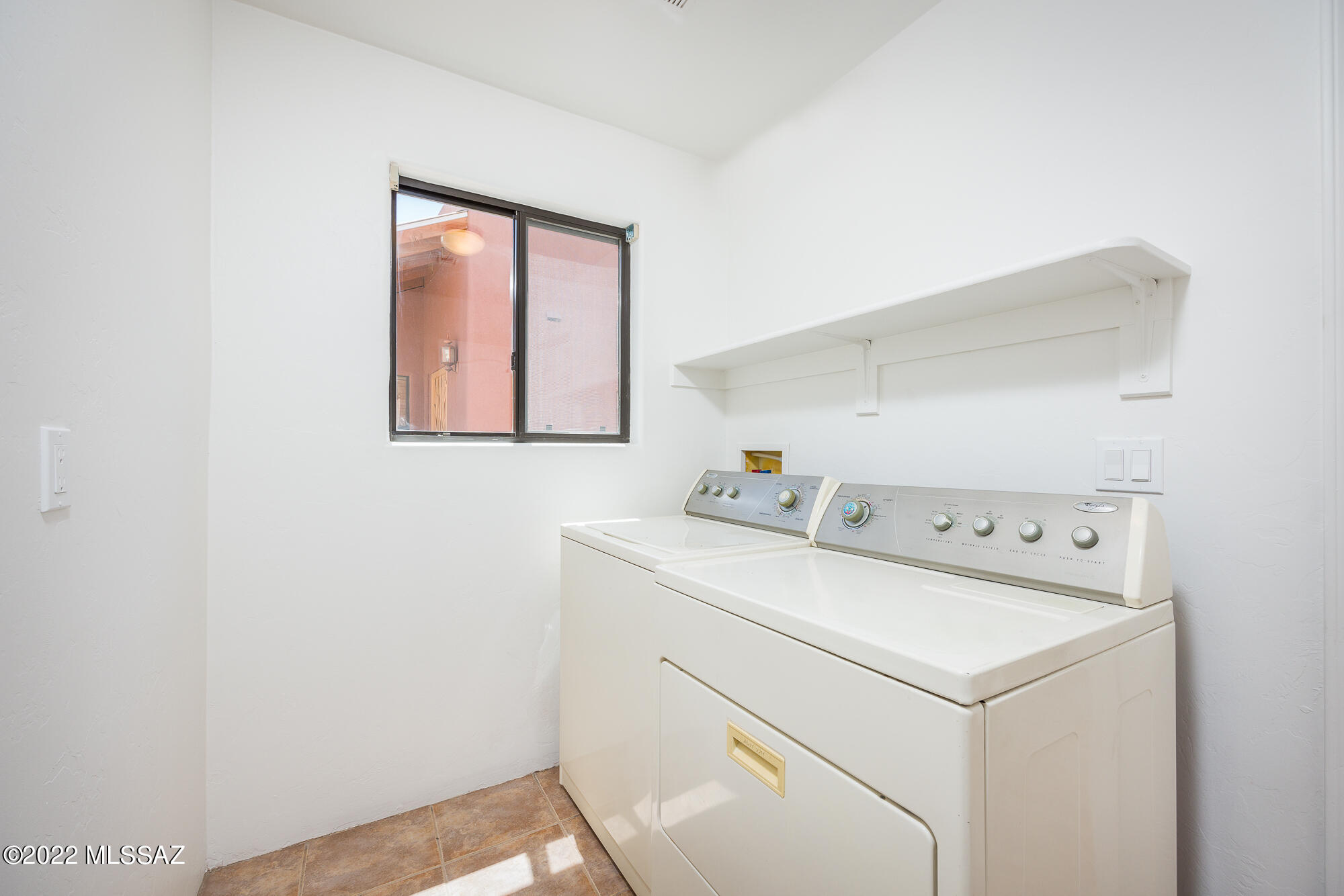 Barrio Solana (1-42) - Residential