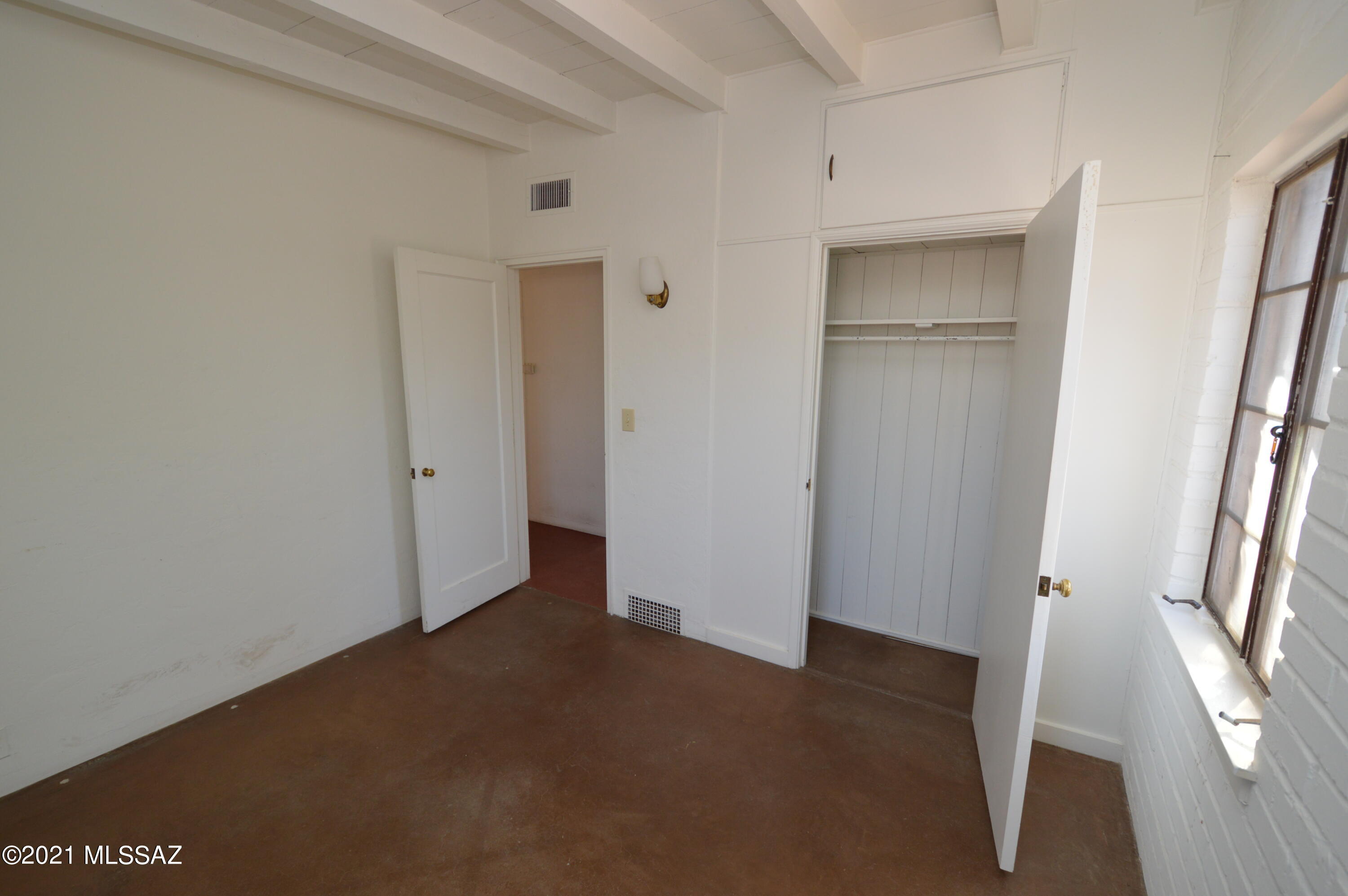 Broadway Village - Residential