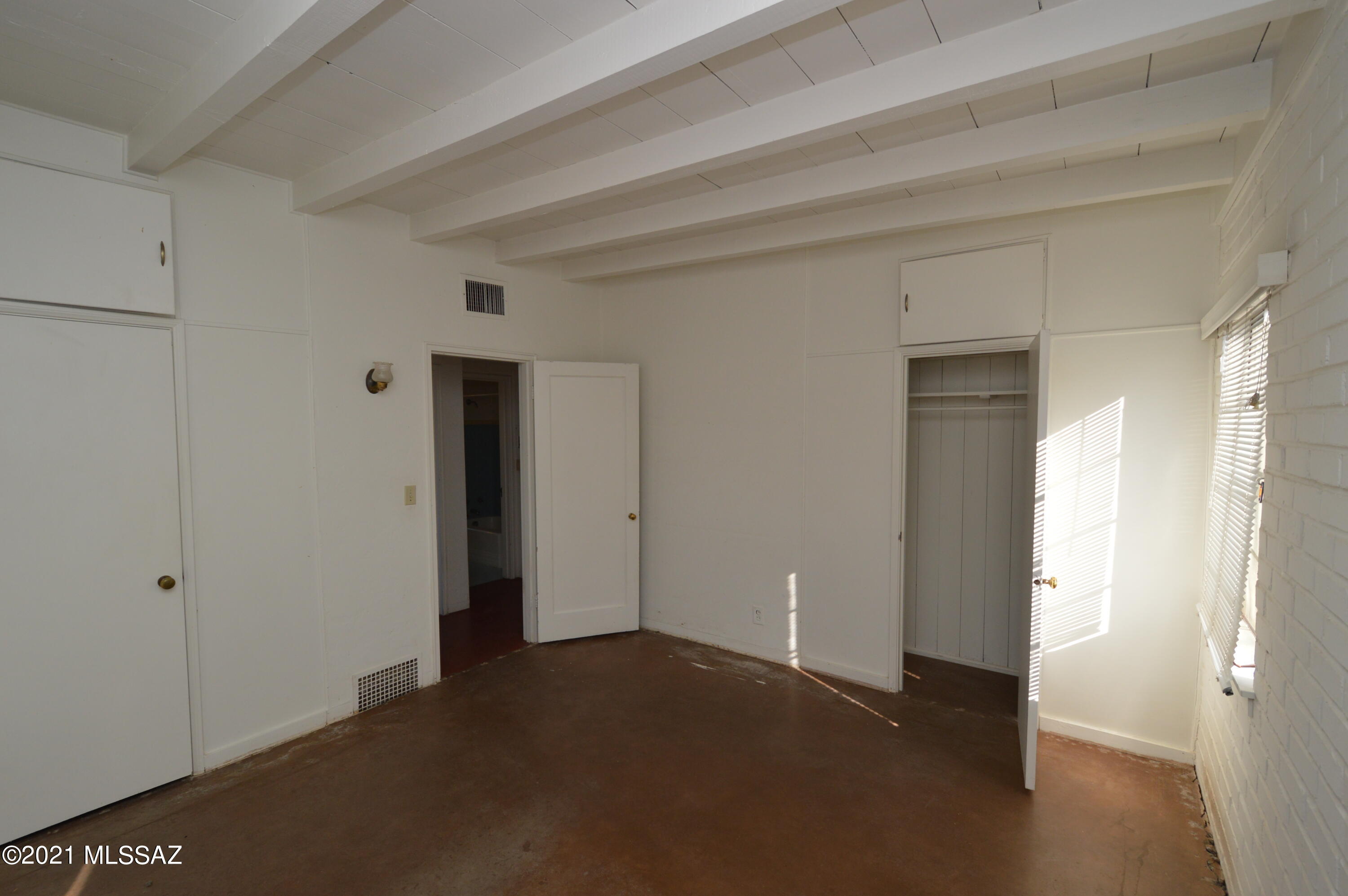 Broadway Village - Residential