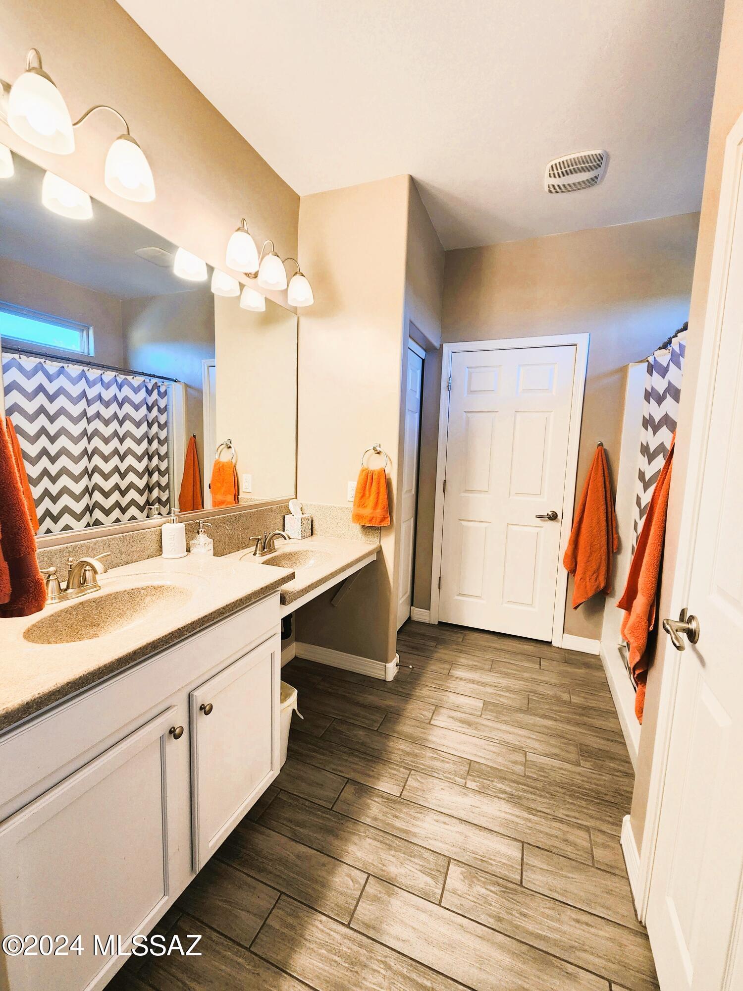 Saguaro Bloom Block 3 - Residential