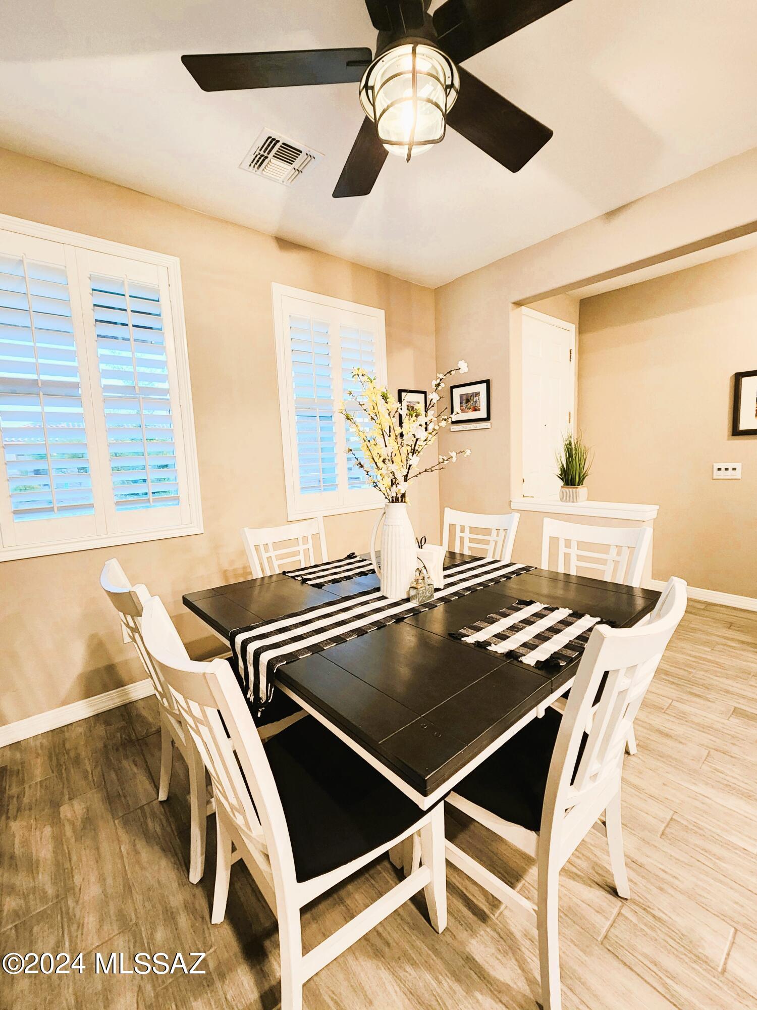 Saguaro Bloom Block 3 - Residential