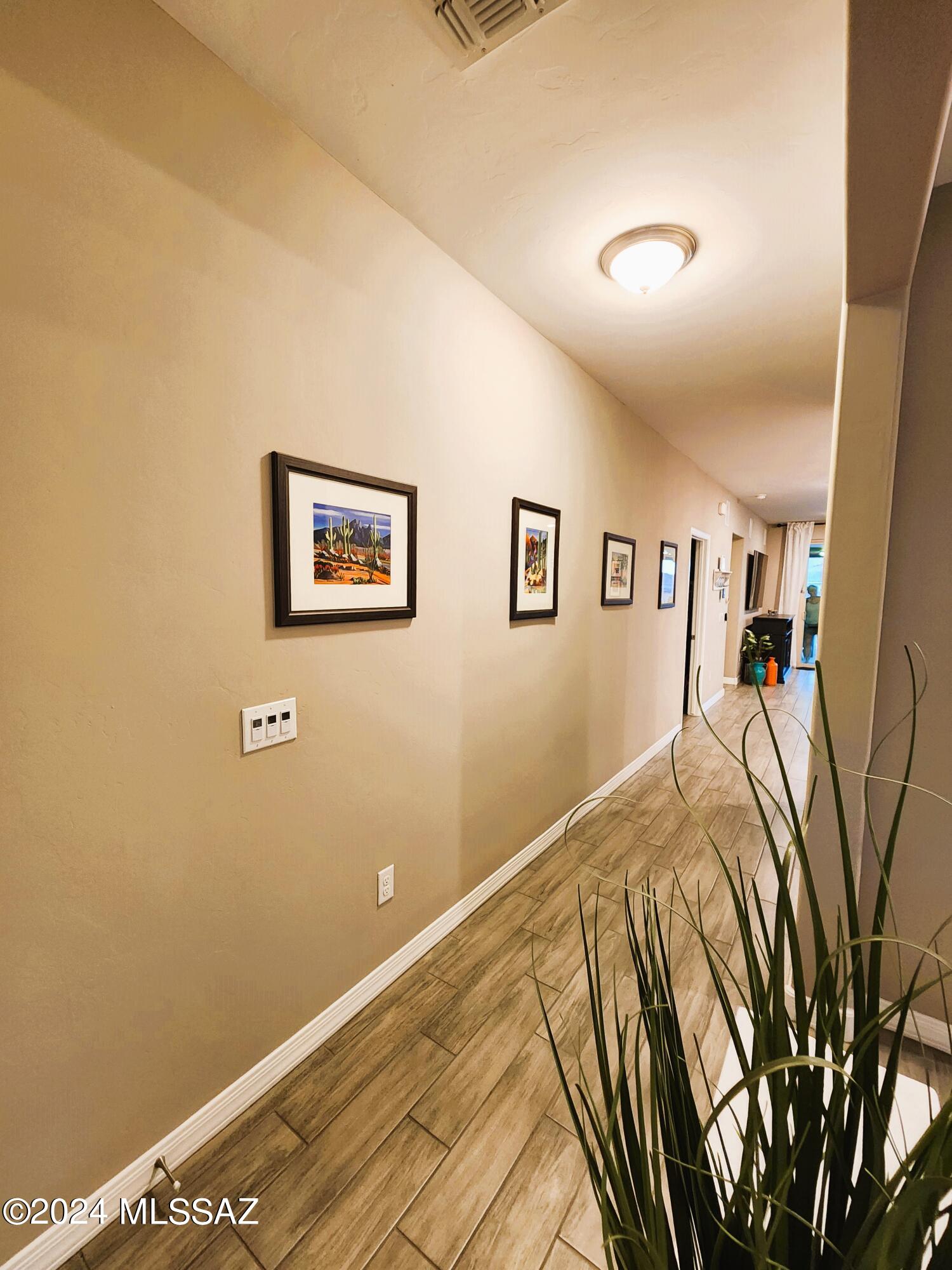 Saguaro Bloom Block 3 - Residential