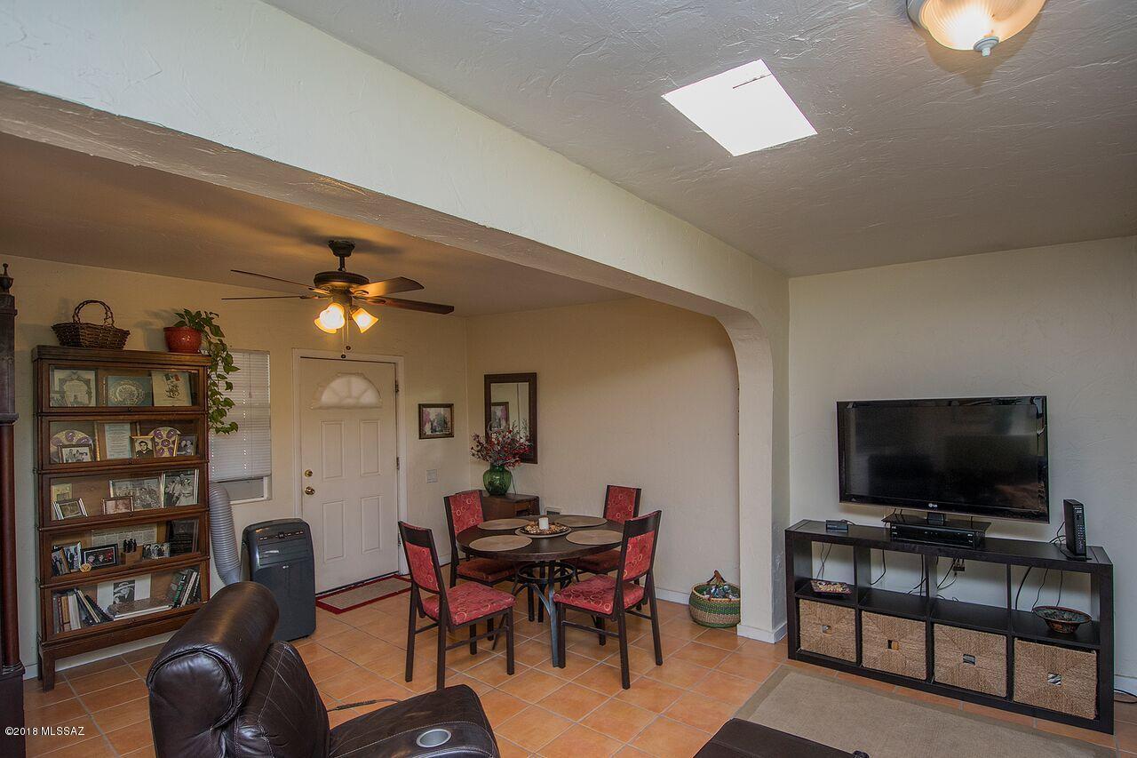 El Rio Estates - Residential