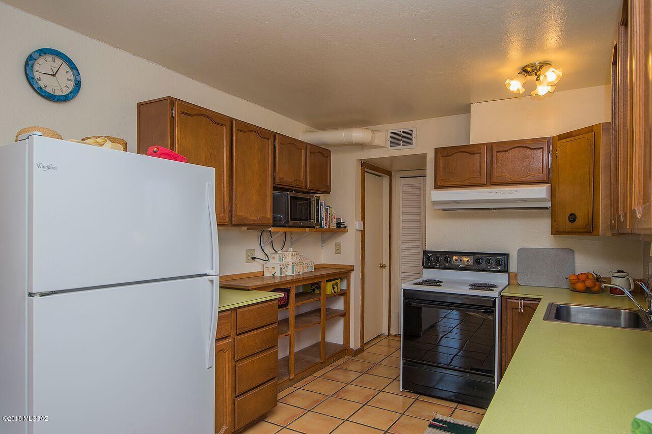 El Rio Estates - Residential