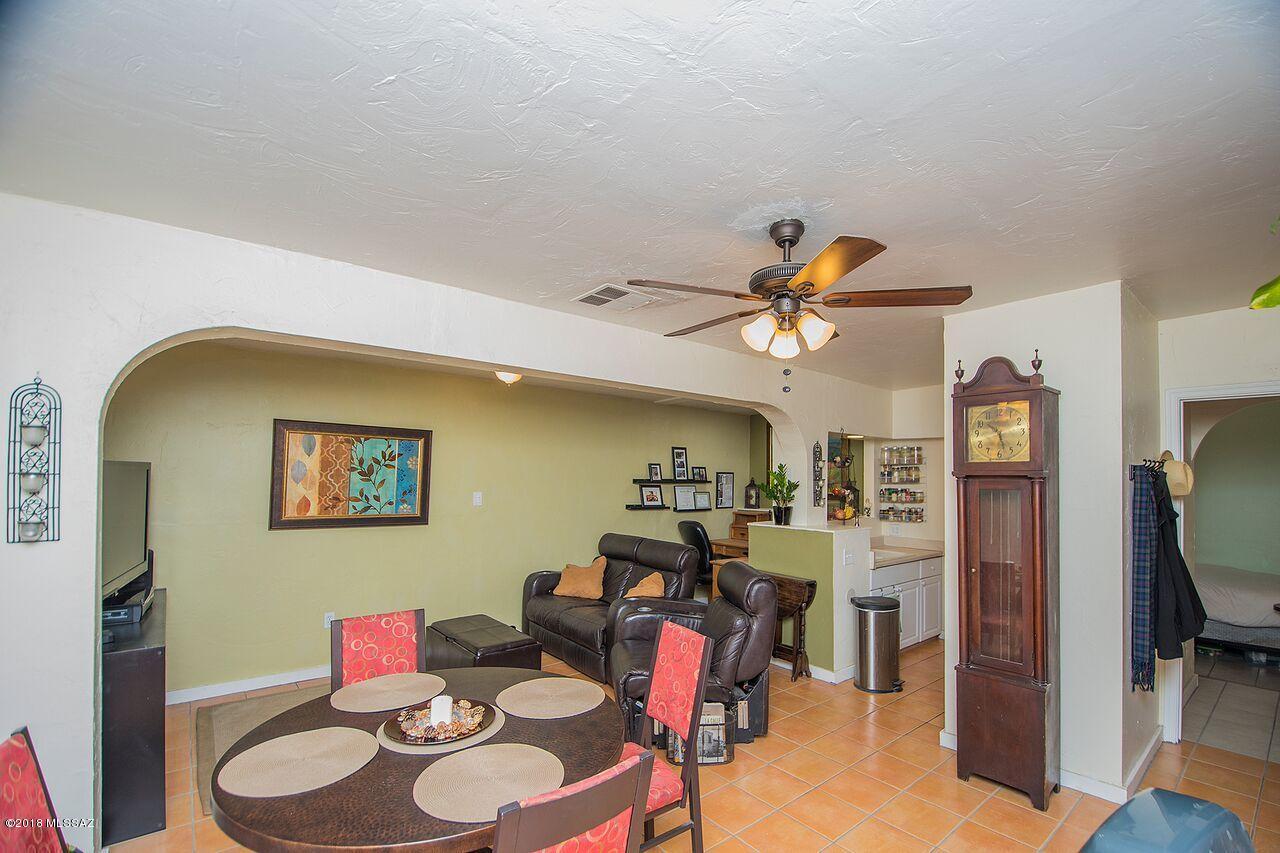 El Rio Estates - Residential