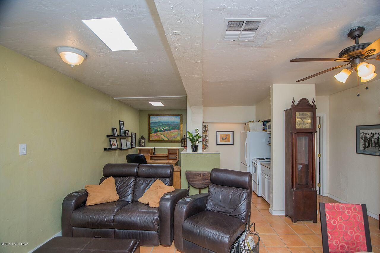 El Rio Estates - Residential
