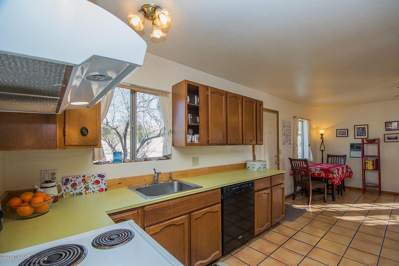 El Rio Estates - Residential