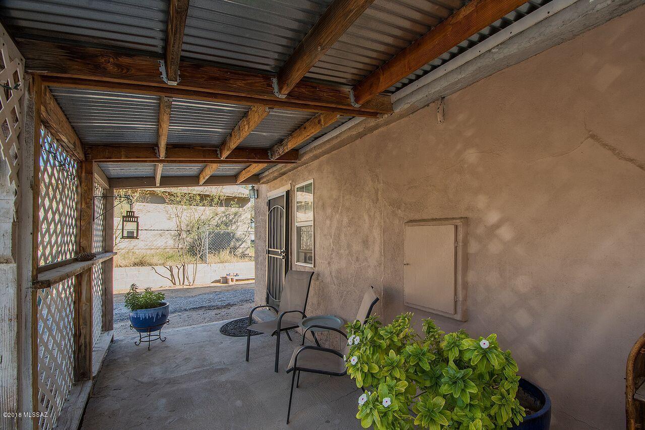 El Rio Estates - Residential