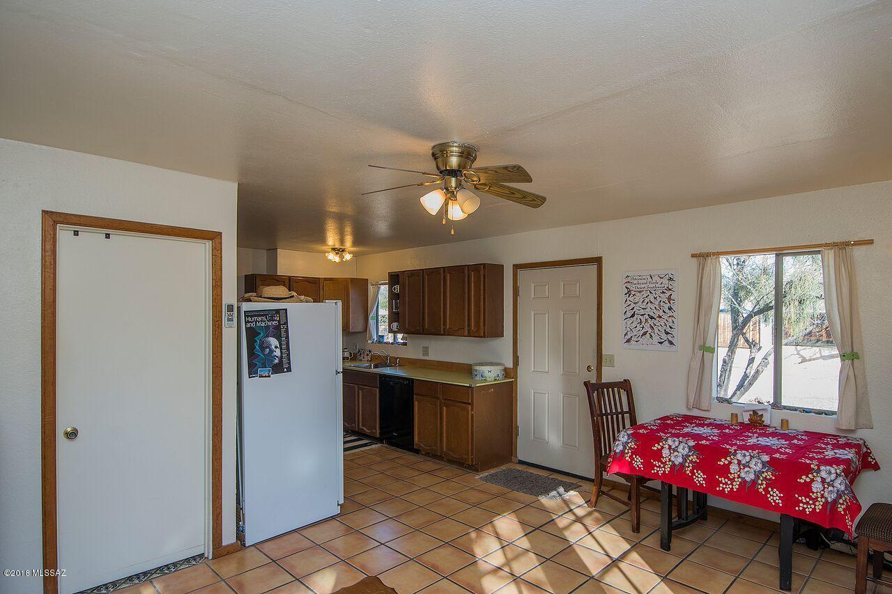 El Rio Estates - Residential