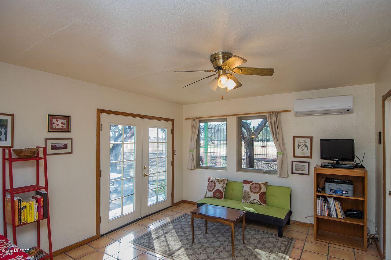 El Rio Estates - Residential