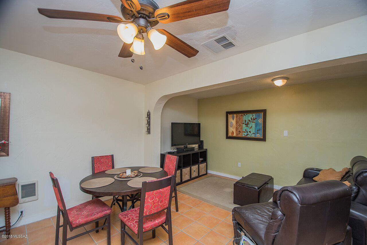 El Rio Estates - Residential