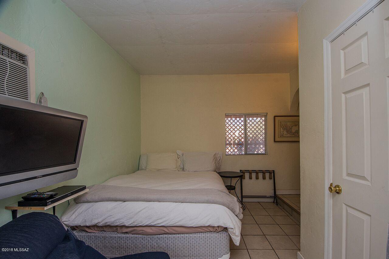 El Rio Estates - Residential