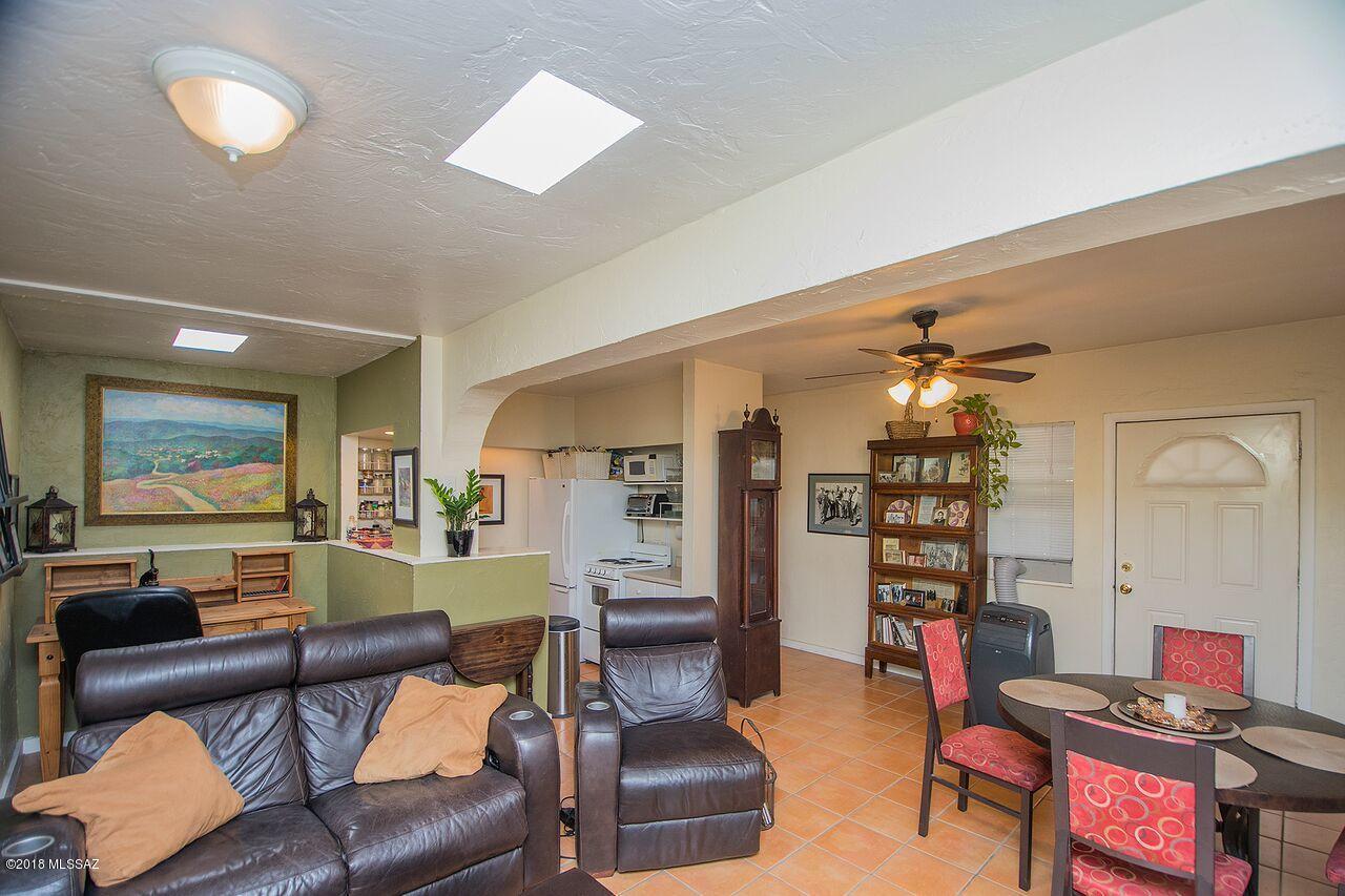 El Rio Estates - Residential