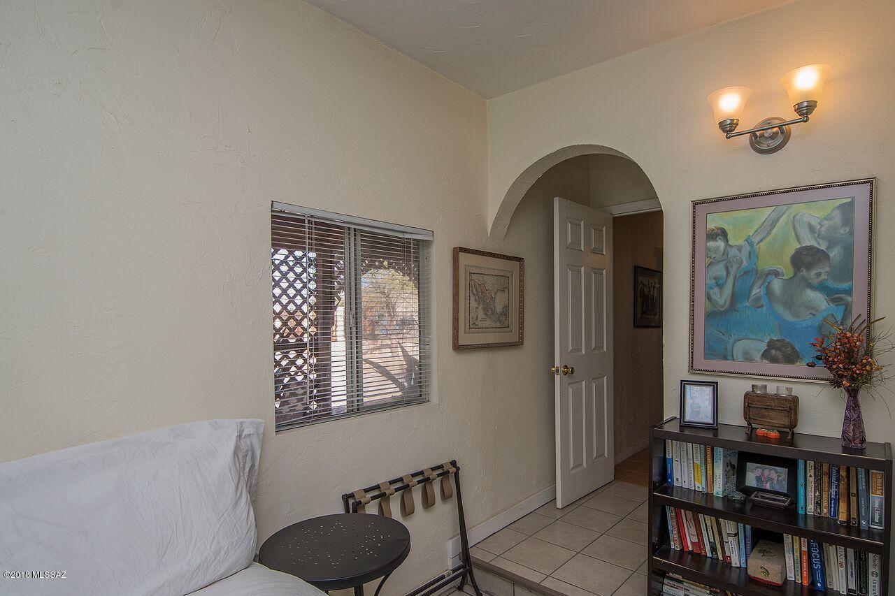 El Rio Estates - Residential