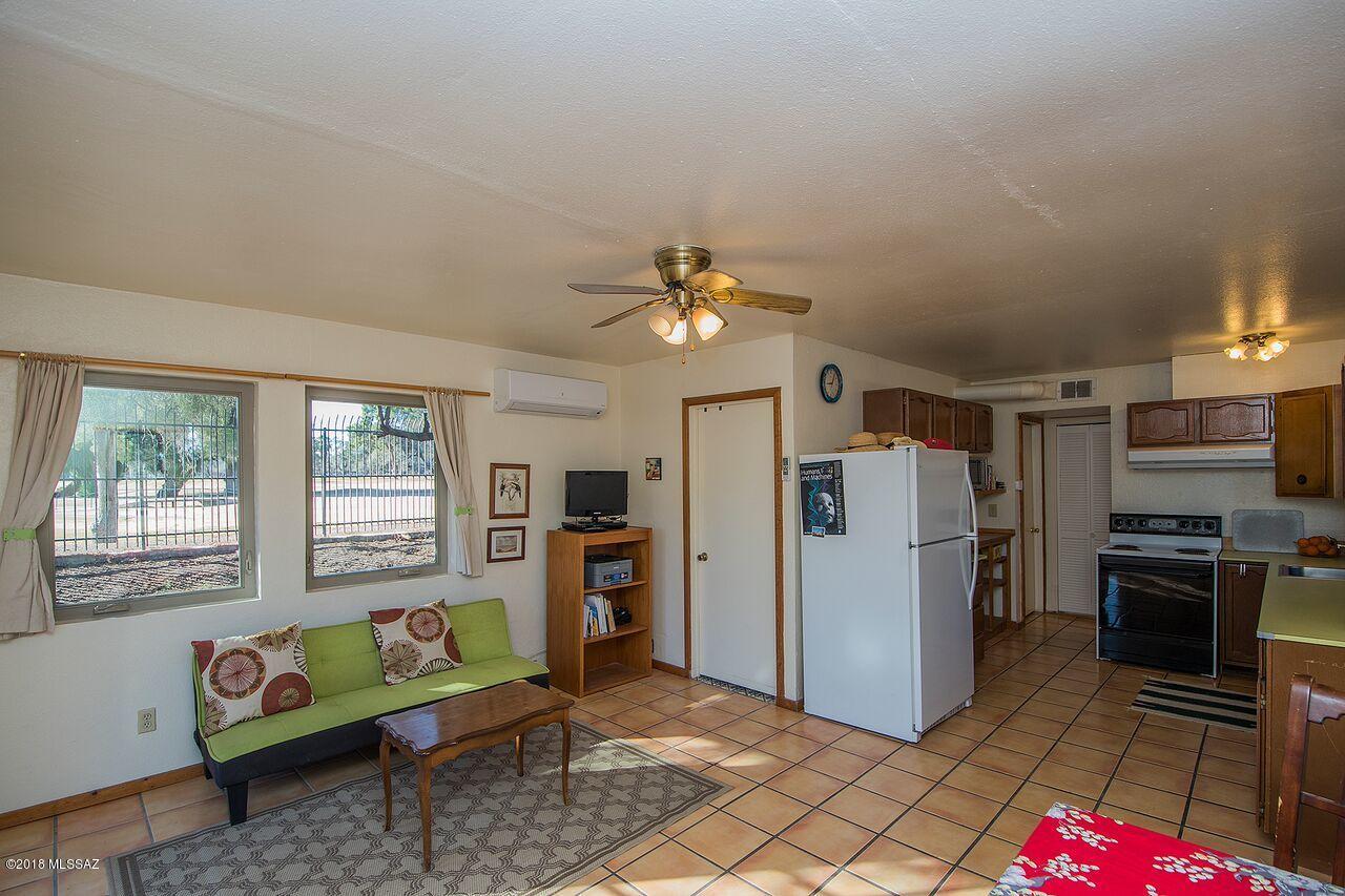 El Rio Estates - Residential